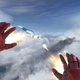 Image for article titled The PS4 Exclusive Iron Man VR Makes A Surprisingly Good First Impression